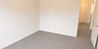3 Bed | 2.5 Bath Townhome In School District #2 Gallery 21