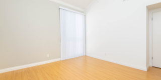 11757 Kiowa Gallery 17