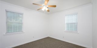 157 Bob White Road Gallery 27