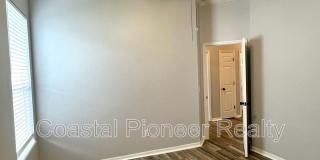 18111 SUGAR BROOKE DRIVE Gallery 33