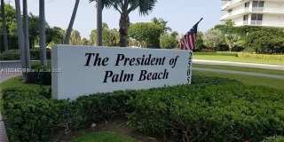 2505 S Ocean Blvd Gallery 2