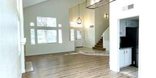 1326 Pine Terrace Court Gallery 8