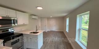 710 1/2 Cypress Ave Gallery 18