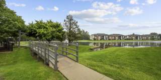 Port Crossing Apartments Gallery 38