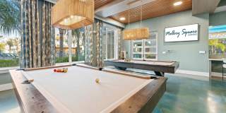 Mallory Square Apartments Gallery 44