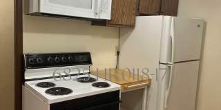 1736 Sun Apple Wy Gallery 6