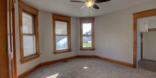 3 bedroom home Gallery 25