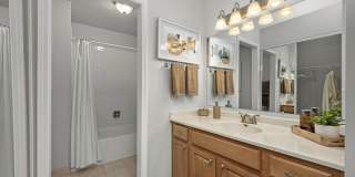 Versailles on the Lakes Oakbrook Gallery 48