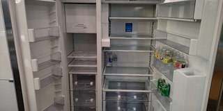 5900 Winnetka Avenue Gallery 4