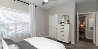 Willowest in Collier Hills Willowest in Collier Hills Gallery 9