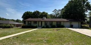 Spruce Street, Enterprise, AL Gallery 1