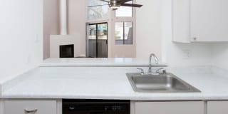 San Leandro Racquet Club Gallery 35