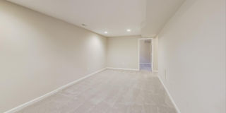 43537 CLIVEDON Court Gallery 34