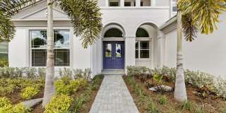 15054 Wildwood Circle Gallery 4