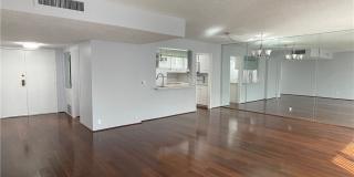 205 E Harmon Avenue Gallery 10