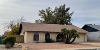 701 W Vaughn St Tempe Gallery 1