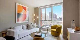 251 East 2nd Street Gallery 3