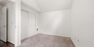 17580 NW Springville Road G16 Portland, OR 97229 Gallery 32