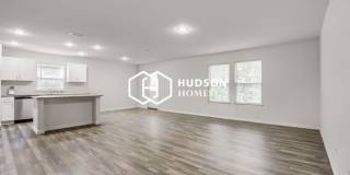 304 Outboard Drive Gallery 4