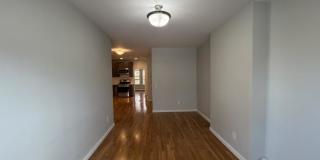 345 Meridian St. Gallery 6