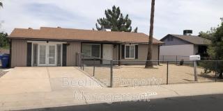 4022 E Pecan Rd Gallery 1