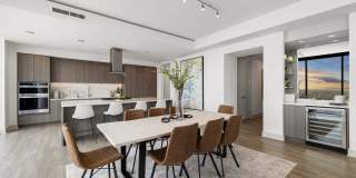 Hanover Preston Hollow Hanover Preston Hollow Gallery 11