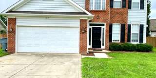 3019 Morning Mist Lane Gallery 1