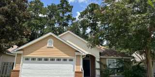 2382 Heathrow Drive Gallery 1