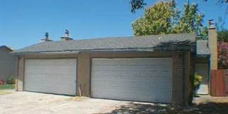 2559 Plantation Place Gallery 1