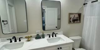 418 Gunsight Ridge Gallery 10