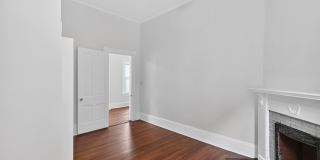 Charming 4BR House in Atlanta Gallery 12