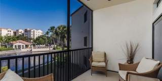 6545 Valen Way Gallery 4