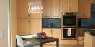 6833 E MONTREAL Place Gallery 11