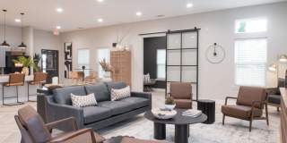 City Heights - Affordable Housing Gallery 21