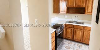 20108 SW 123rd Dr Gallery 6