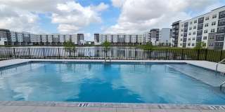 5579 Millenia Park Blvd Gallery 21