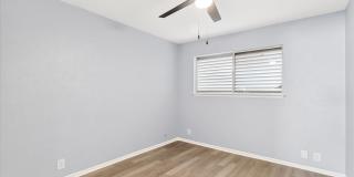 6118 Hidden Cove - 2/bedroom 1/bathroom - $1050/month Gallery 24