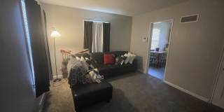 7427 Arleta Boulevard Gallery 15