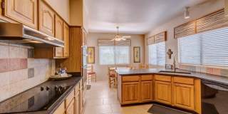 836 E Camino Diestro Gallery 17