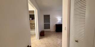 1252 Club Drive W Gallery 16