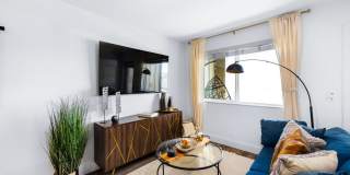 Sky Meadow Villas Gallery 6