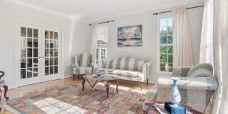 14301 AUTUMN CREST Road Gallery 6