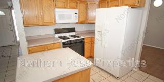 2348 Mermaid Dr Gallery 8