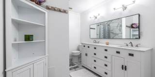 27301 Plantation Drive Northeast - 1 Gallery 30