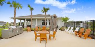 36401 Camp Fire Ter Gallery 27