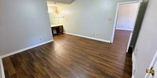 2819 Hidden Creek Cove Gallery 5