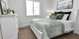 Kate's Landing Gallery 11