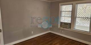 Great Hillcrest Find!  2Bedrooms & 1 Bathroom Pefect for UAMS Student(s) Gallery 26