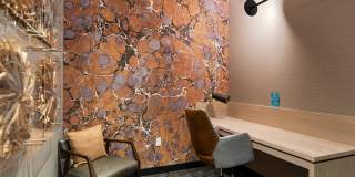 Cortland Rosslyn Gallery 54