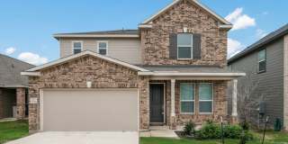 15719 Selene View Gallery 1
